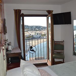 Habitación con Cama Queen