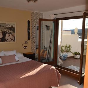 Habitación con Cama Queen